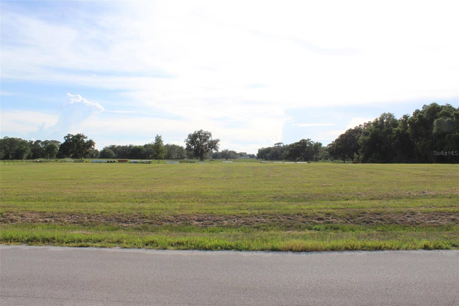 Altoona, FL 32702,CROSS COUNTRY BLVD