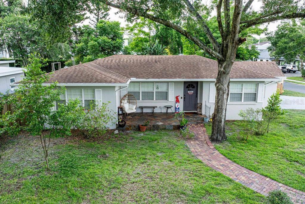 Winter Park, FL 32789,212 BLOSSOM LN