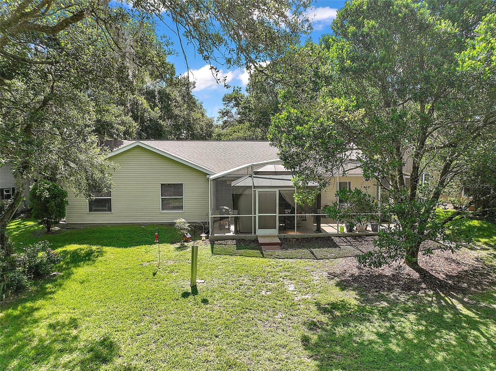 Leesburg, FL 34748,4300 LEAFWAY CIR