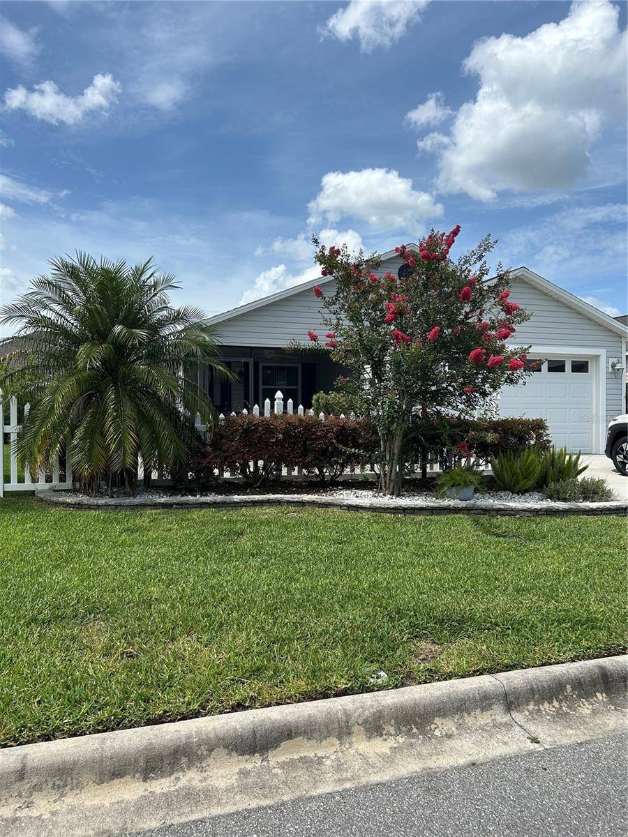 The Villages, FL 32163,3067 SWEETGUM ST