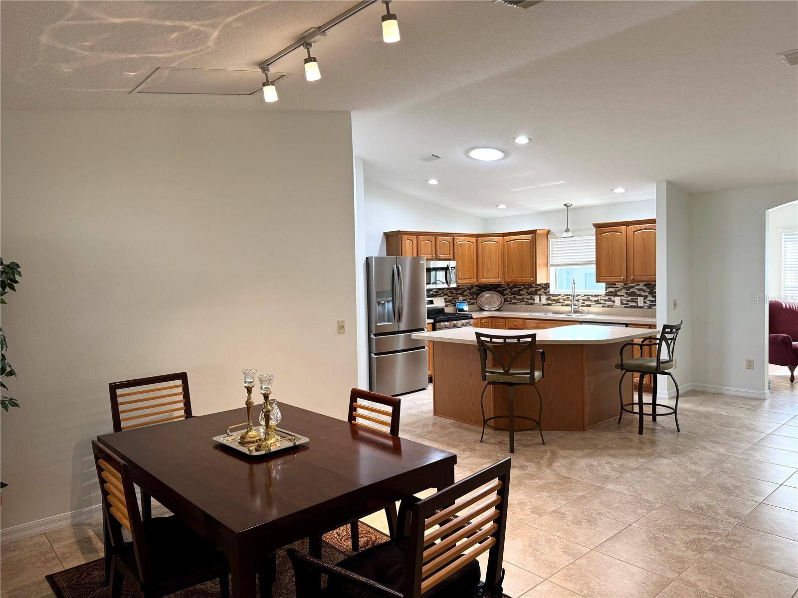 The Villages, FL 32162,17483 SE 74TH NETHERCLIFT TER