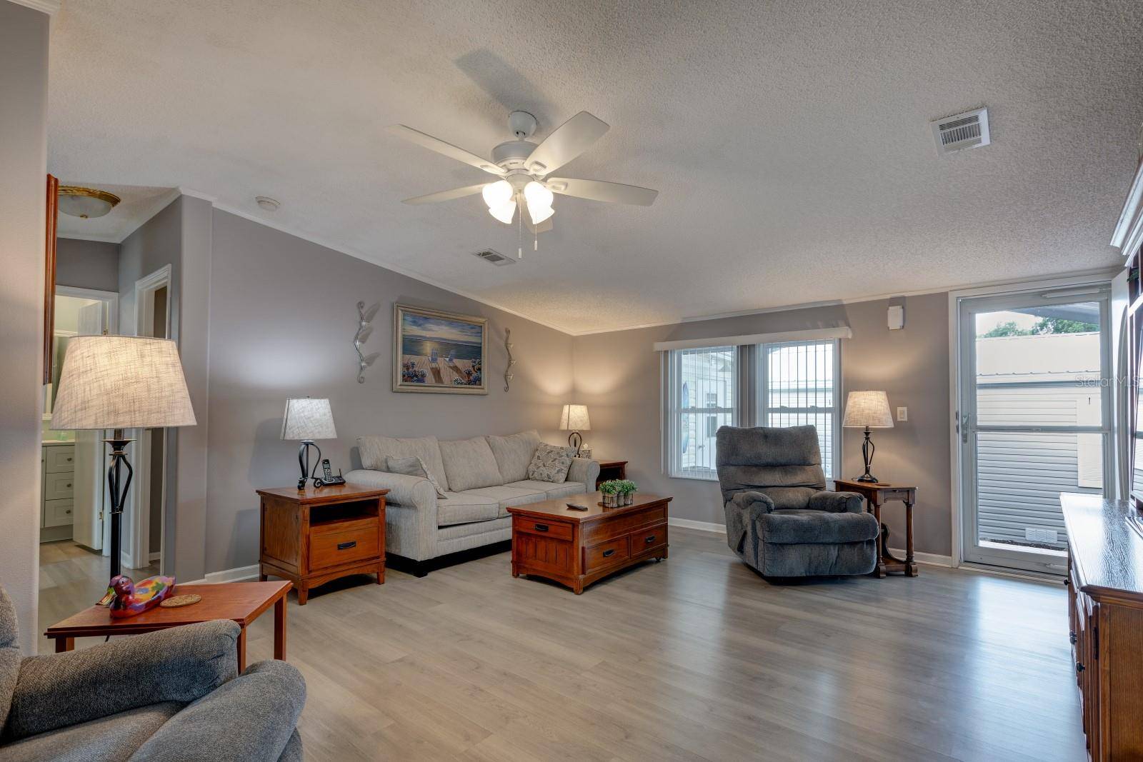 Leesburg, FL 34788,11926 MILAN WAY
