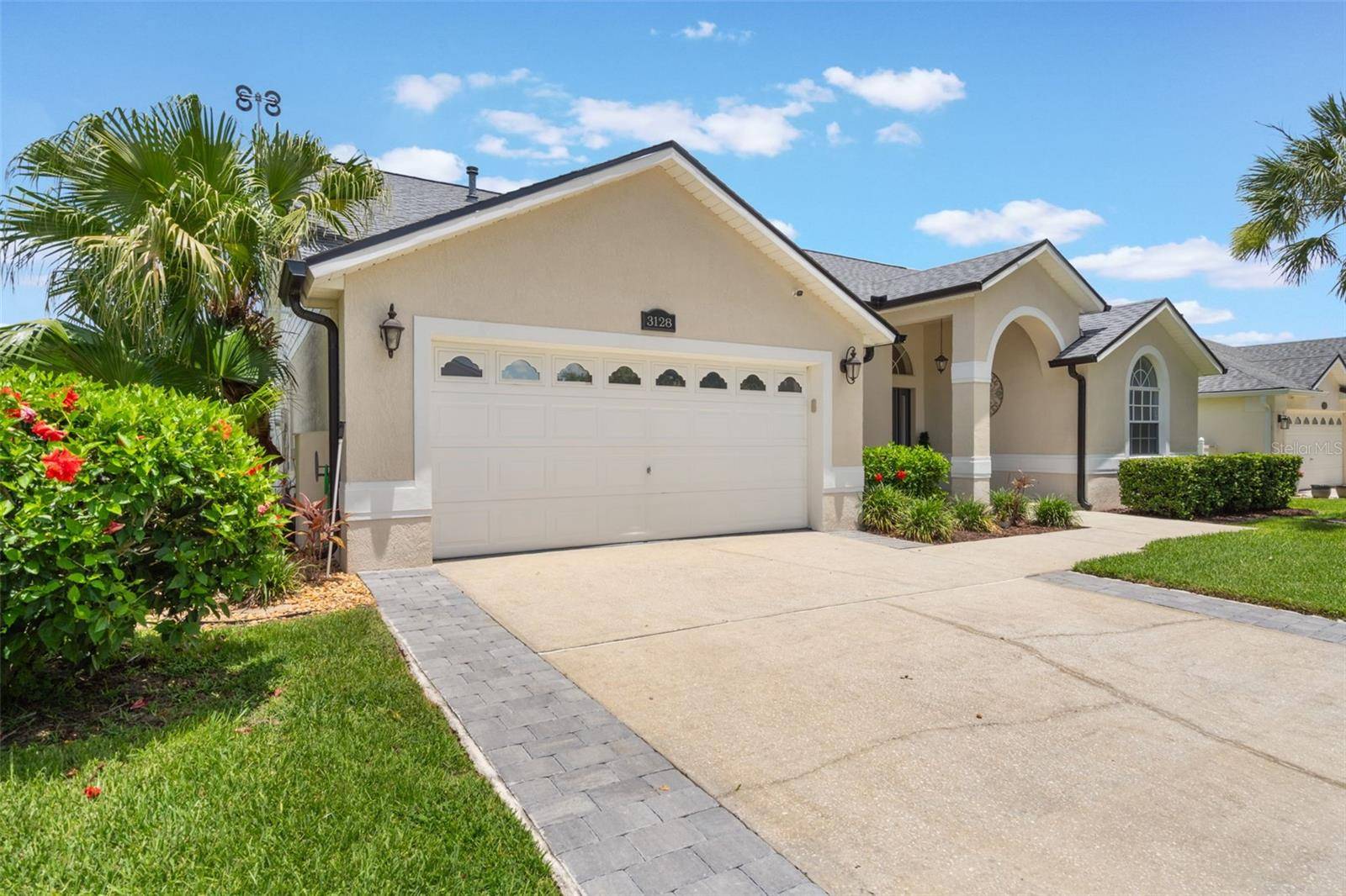Clermont, FL 34714,3128 IBIS HILL ST