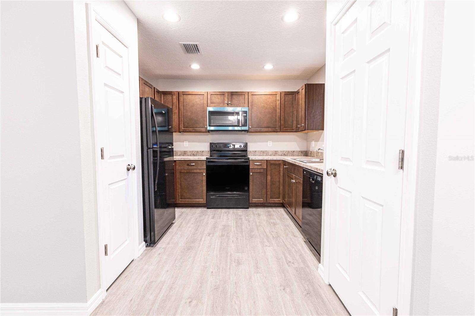 Bushnell, FL 33513,8161 CR 647