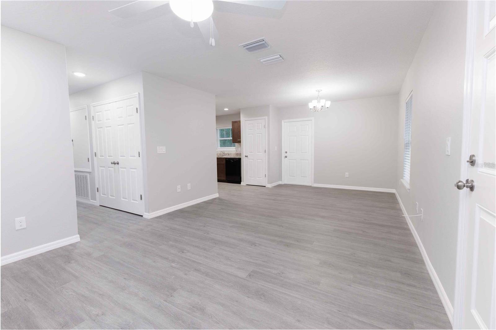 Bushnell, FL 33513,8161 CR 647