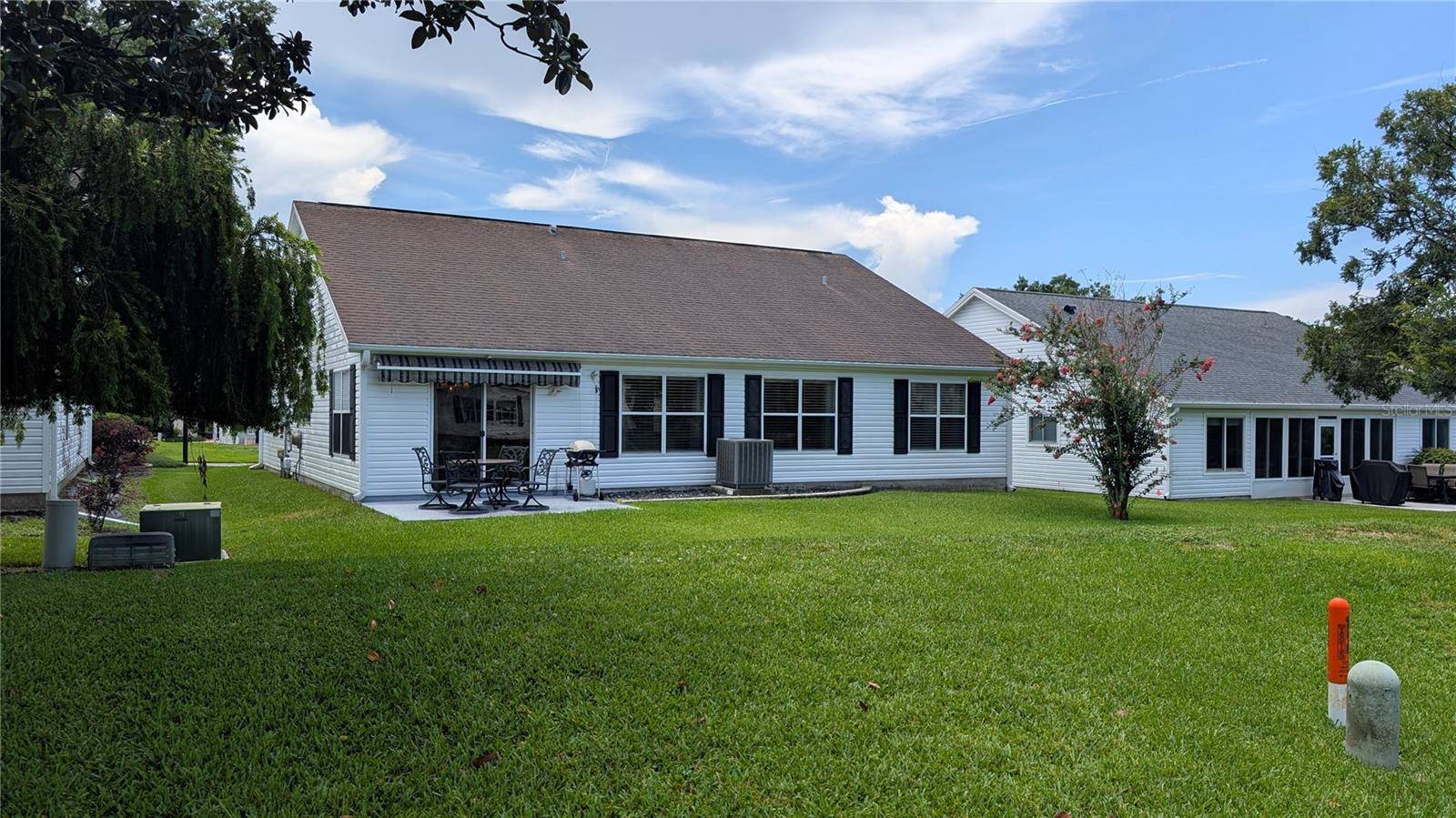 The Villages, FL 32159,1105 SAN REMO LN