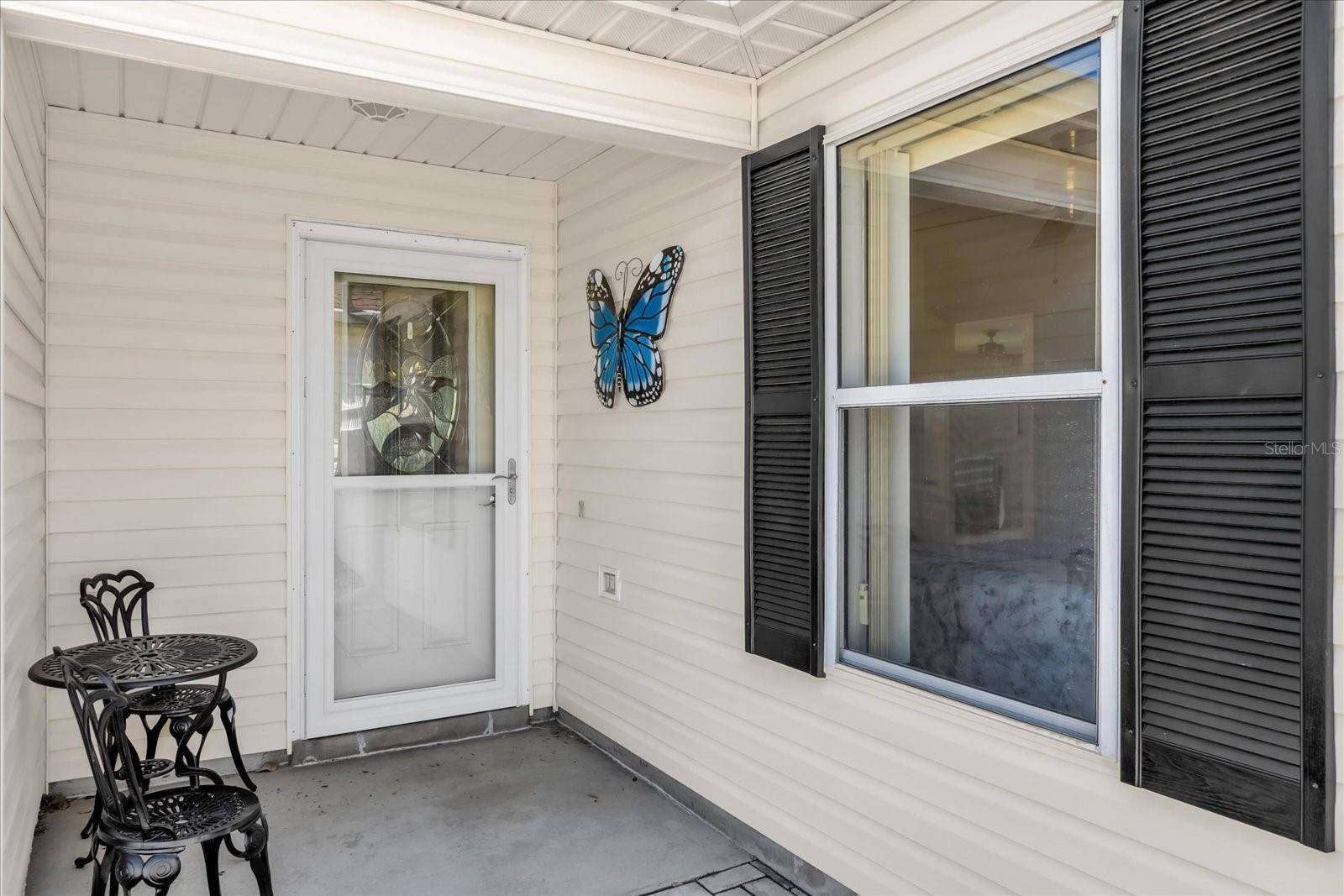 The Villages, FL 32162,17695 SE 84TH PEYTON CT