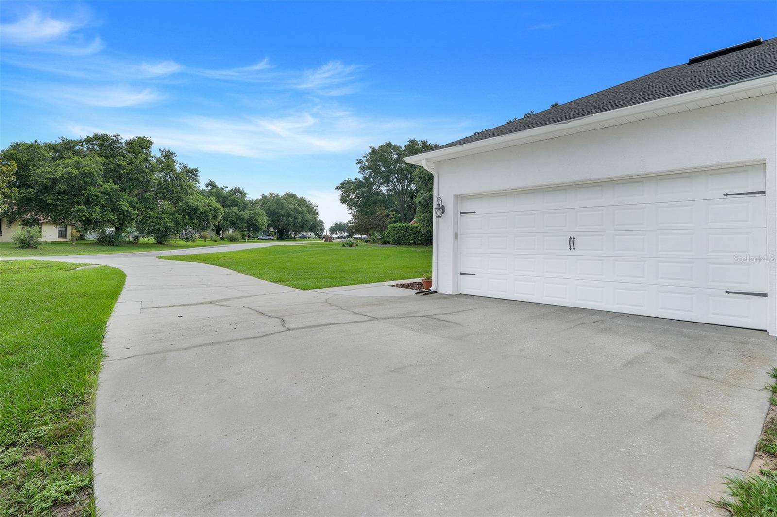 Groveland, FL 34736,15629 CATHERINE CIR