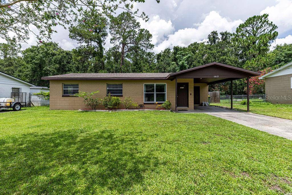Leesburg, FL 34748,1415 BRAEBURY DR
