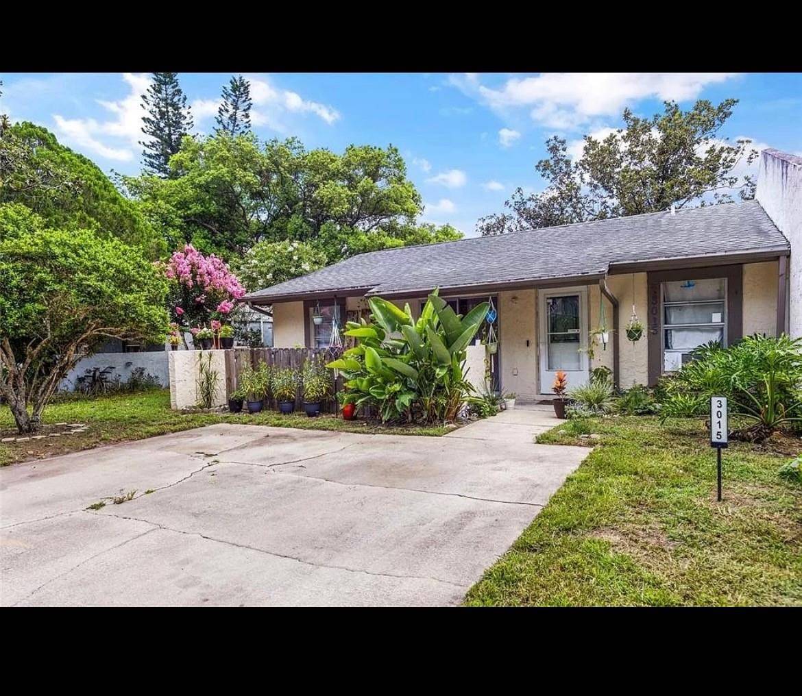 Winter Park, FL 32792,3015 CASSELWOOD ST