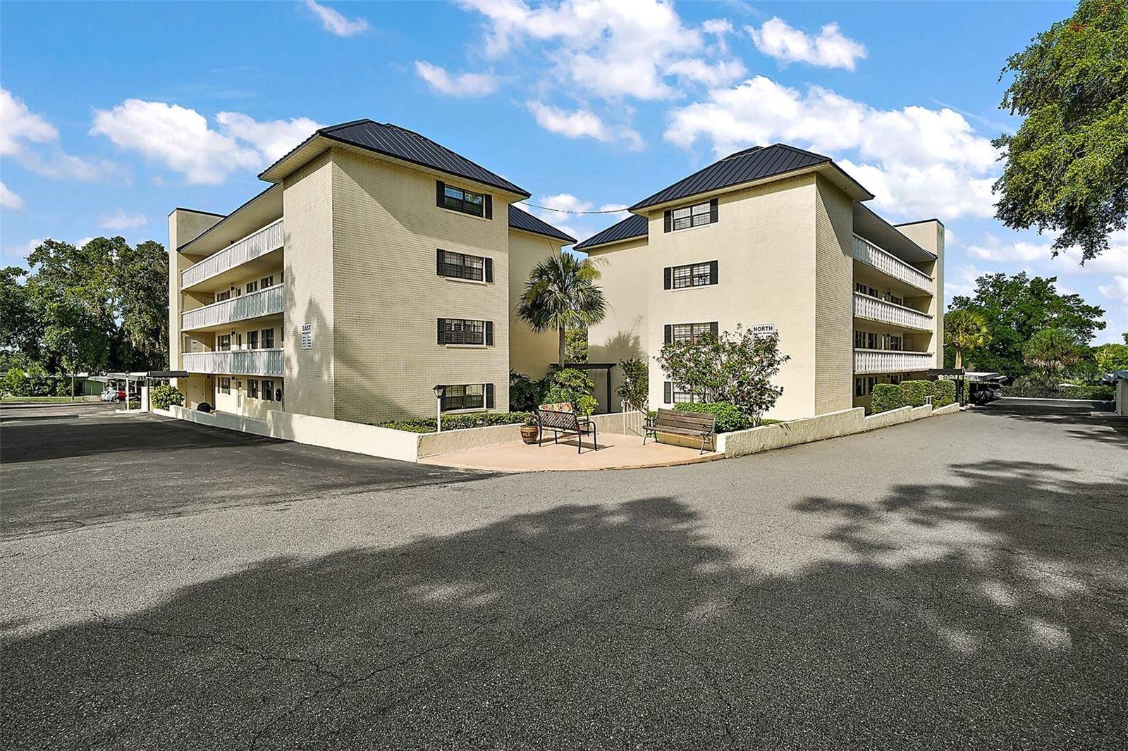 Mount Dora, FL 32757,101 N GRANDVIEW ST #103