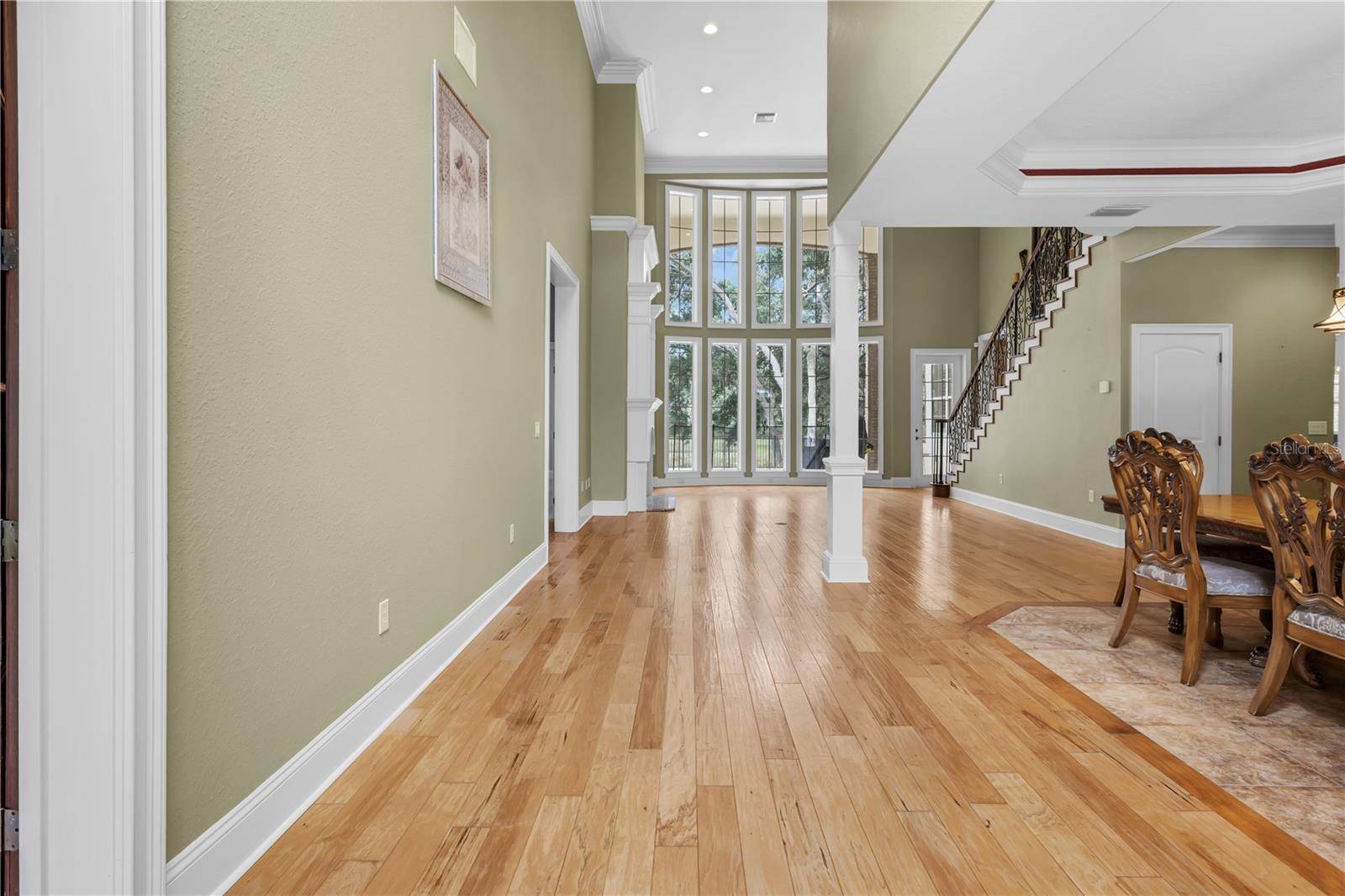 Fruitland Park, FL 34731,1325 OTTERS VIEW CT