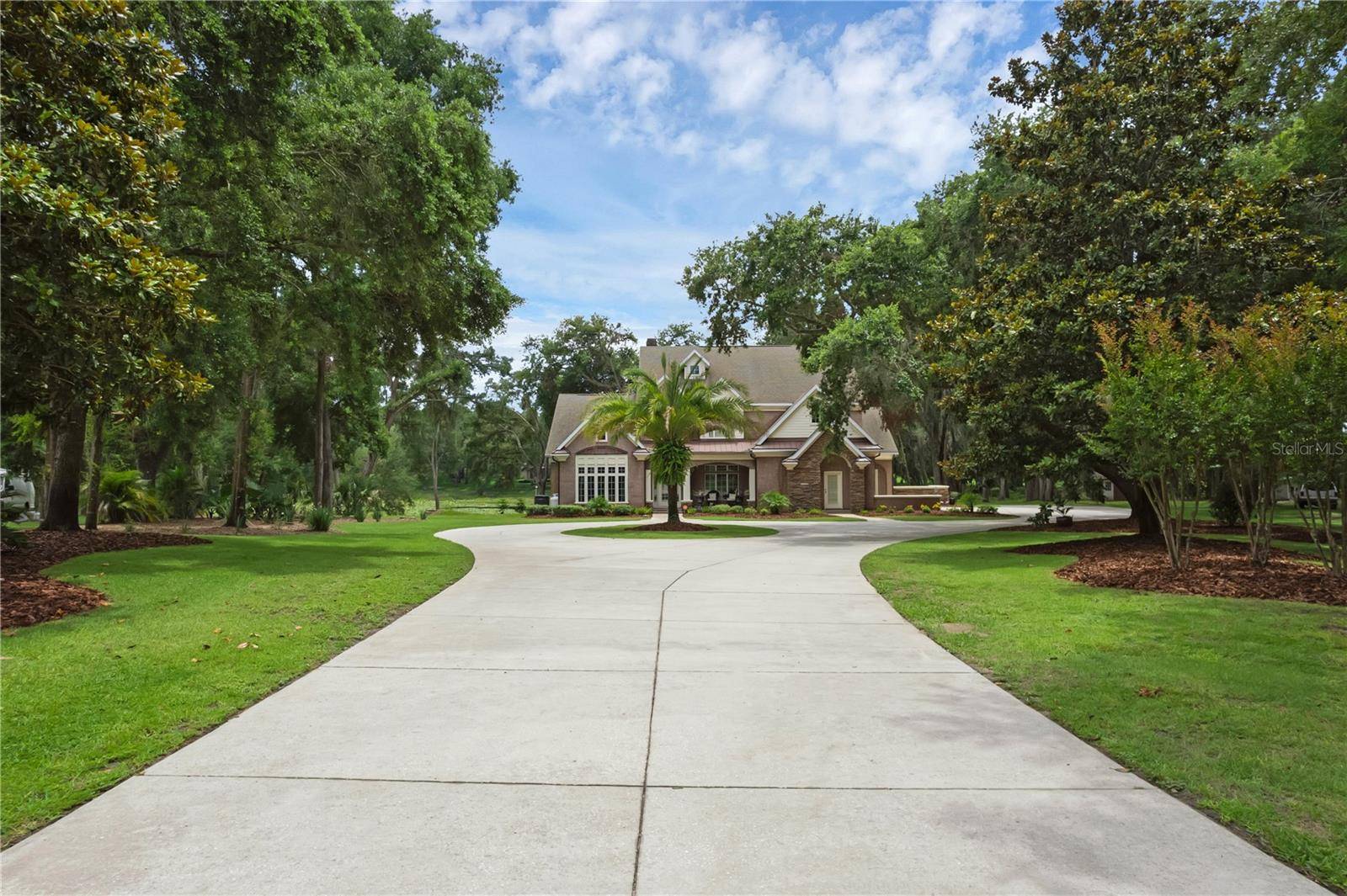 Fruitland Park, FL 34731,1325 OTTERS VIEW CT