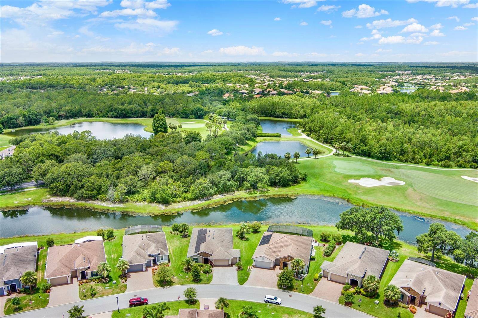 Kissimmee, FL 34759,446 TREVISO DR