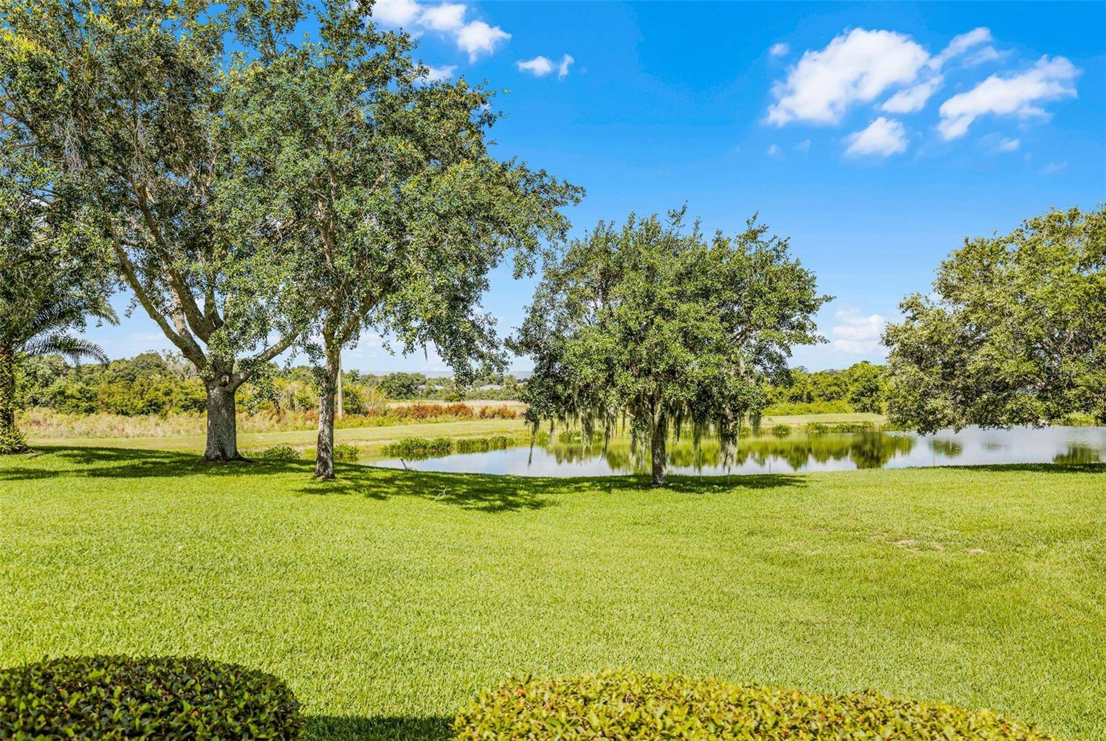 Leesburg, FL 34748,5620 ILLUMINATION LN