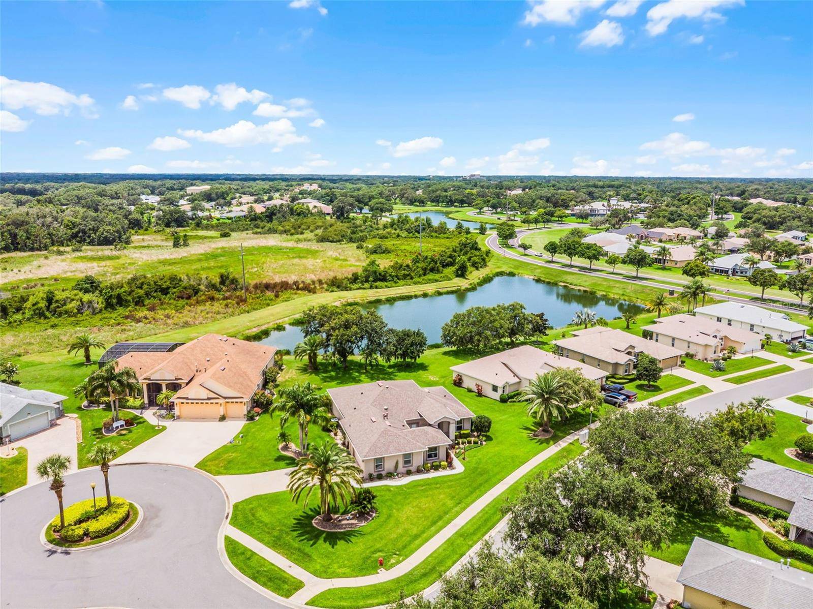 Leesburg, FL 34748,5620 ILLUMINATION LN
