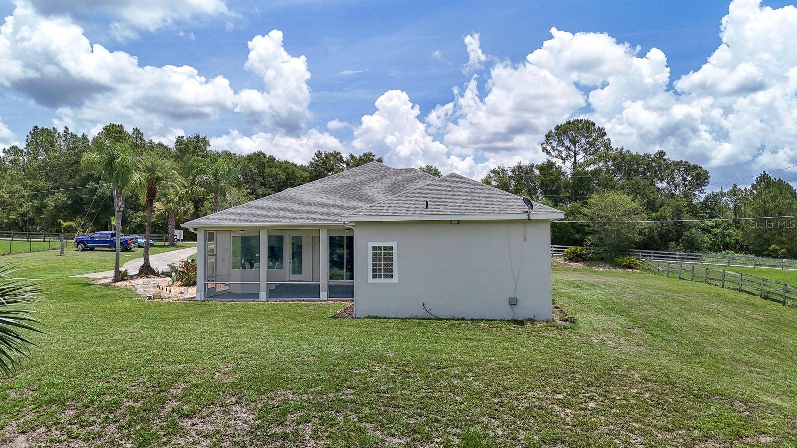 Mount Dora, FL 32757,32025 TIMBERLAKE DR