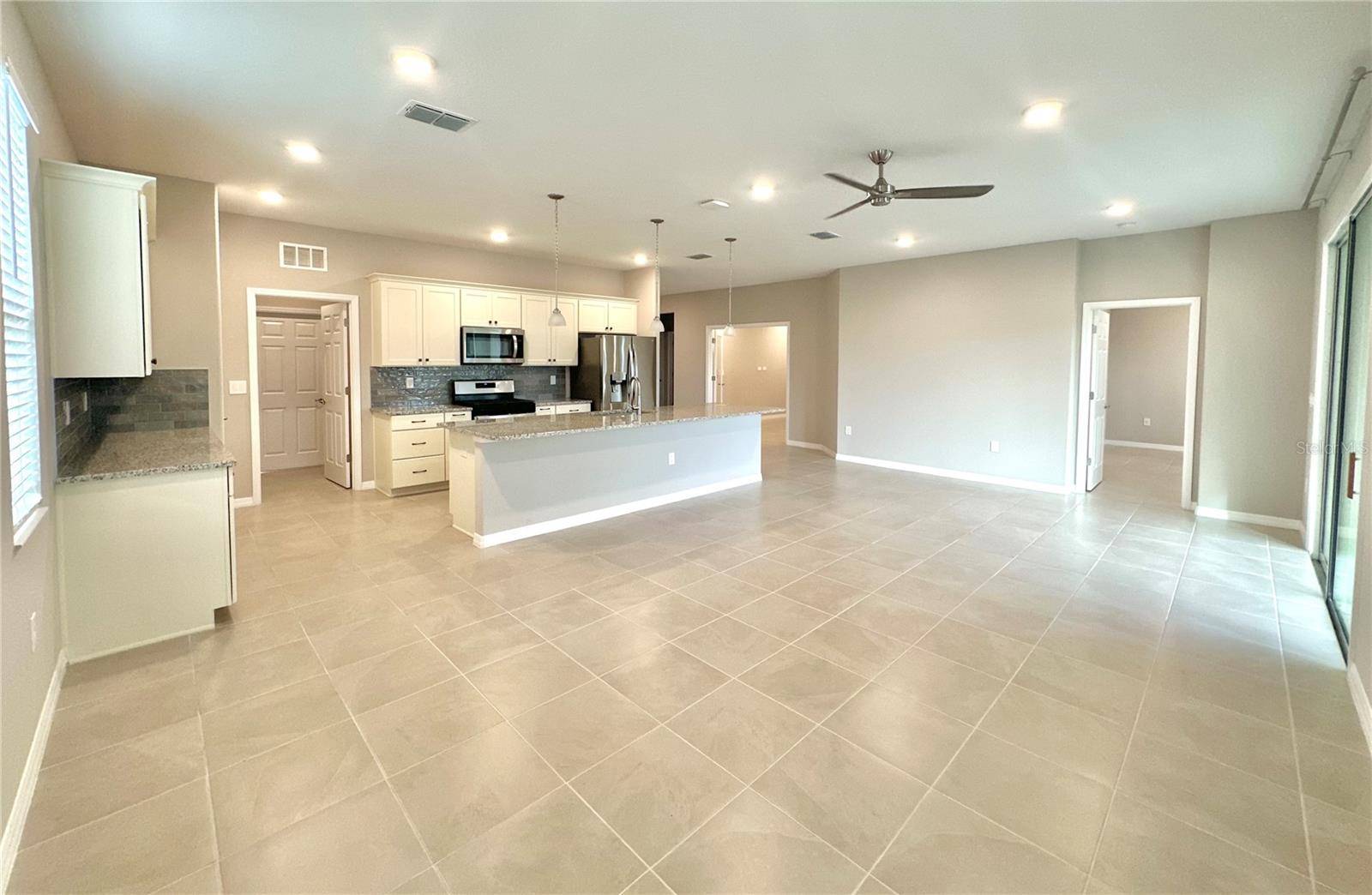 Ocala, FL 34481,8949 SW 76TH ST