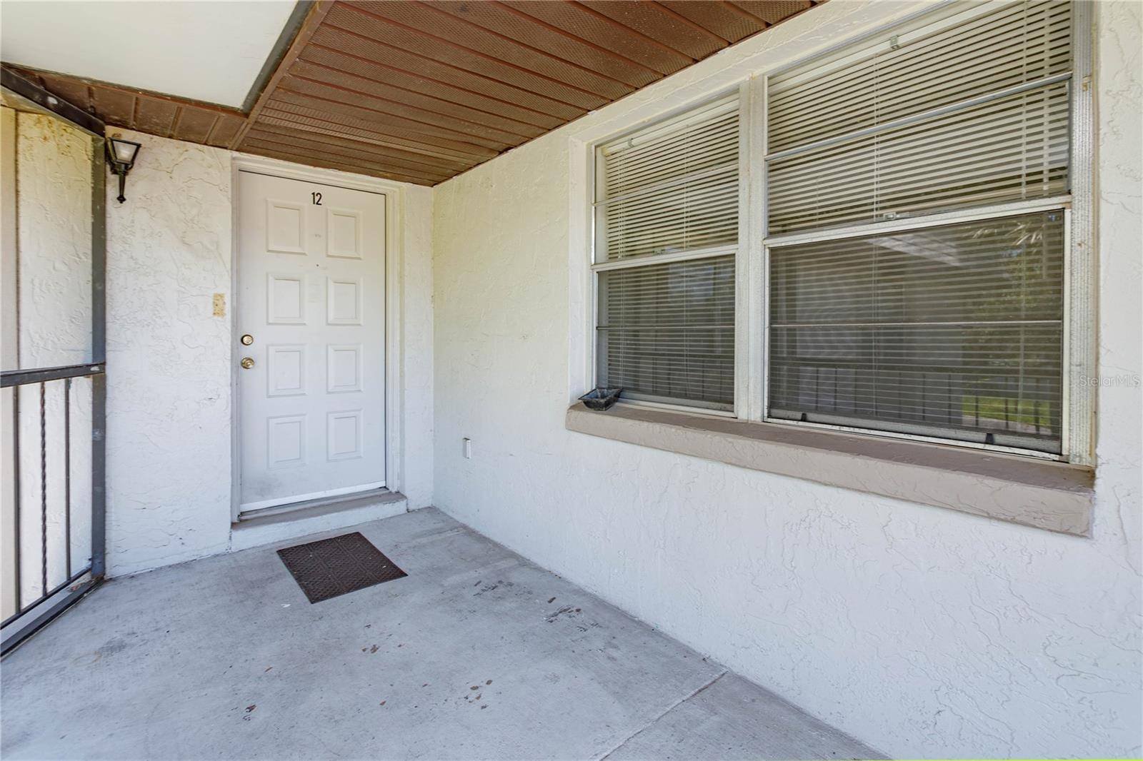 Winter Garden, FL 34787,12 WINDTREE LN #202