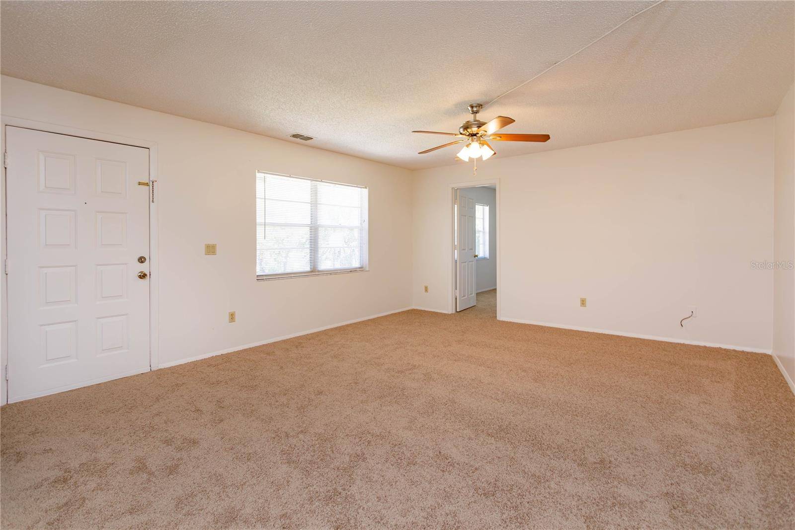 Winter Garden, FL 34787,12 WINDTREE LN #202