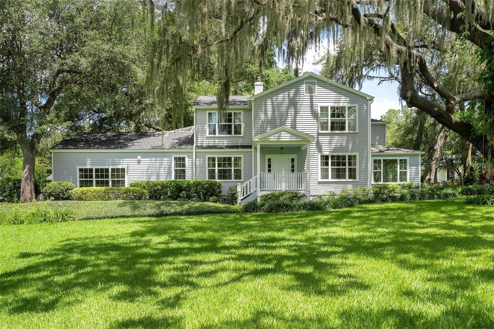 Leesburg, FL 34788,9223 SILVER LAKE DR