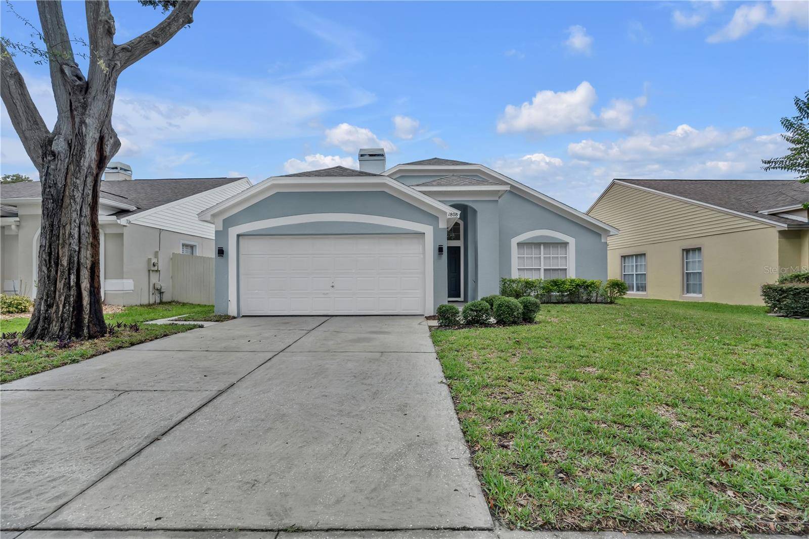 Orlando, FL 32835,1808 WESTPOINTE CIR