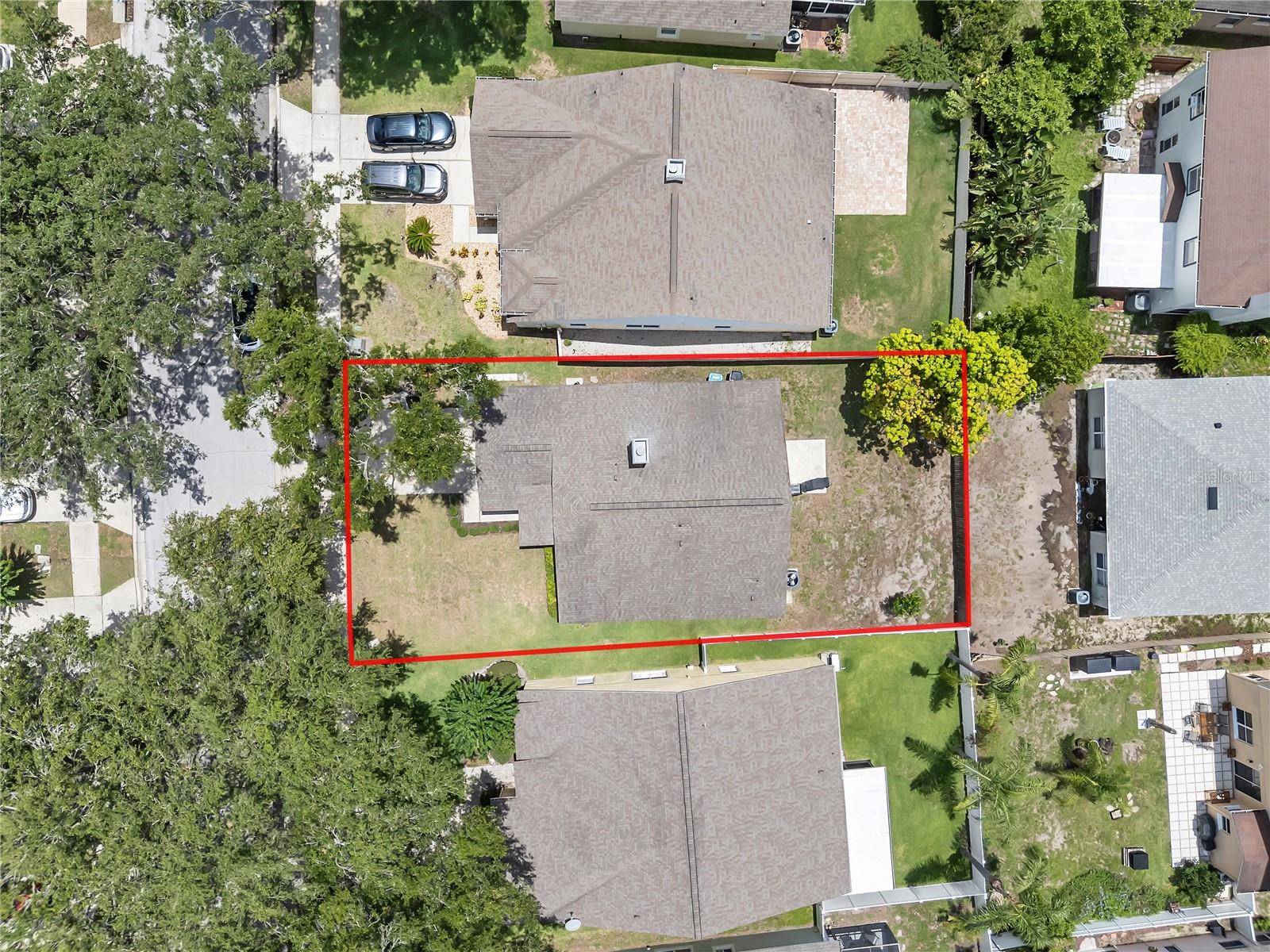 Orlando, FL 32835,1808 WESTPOINTE CIR