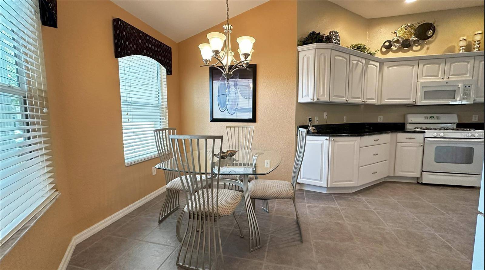 The Villages, FL 32162,1412 FOREST ACRES DR