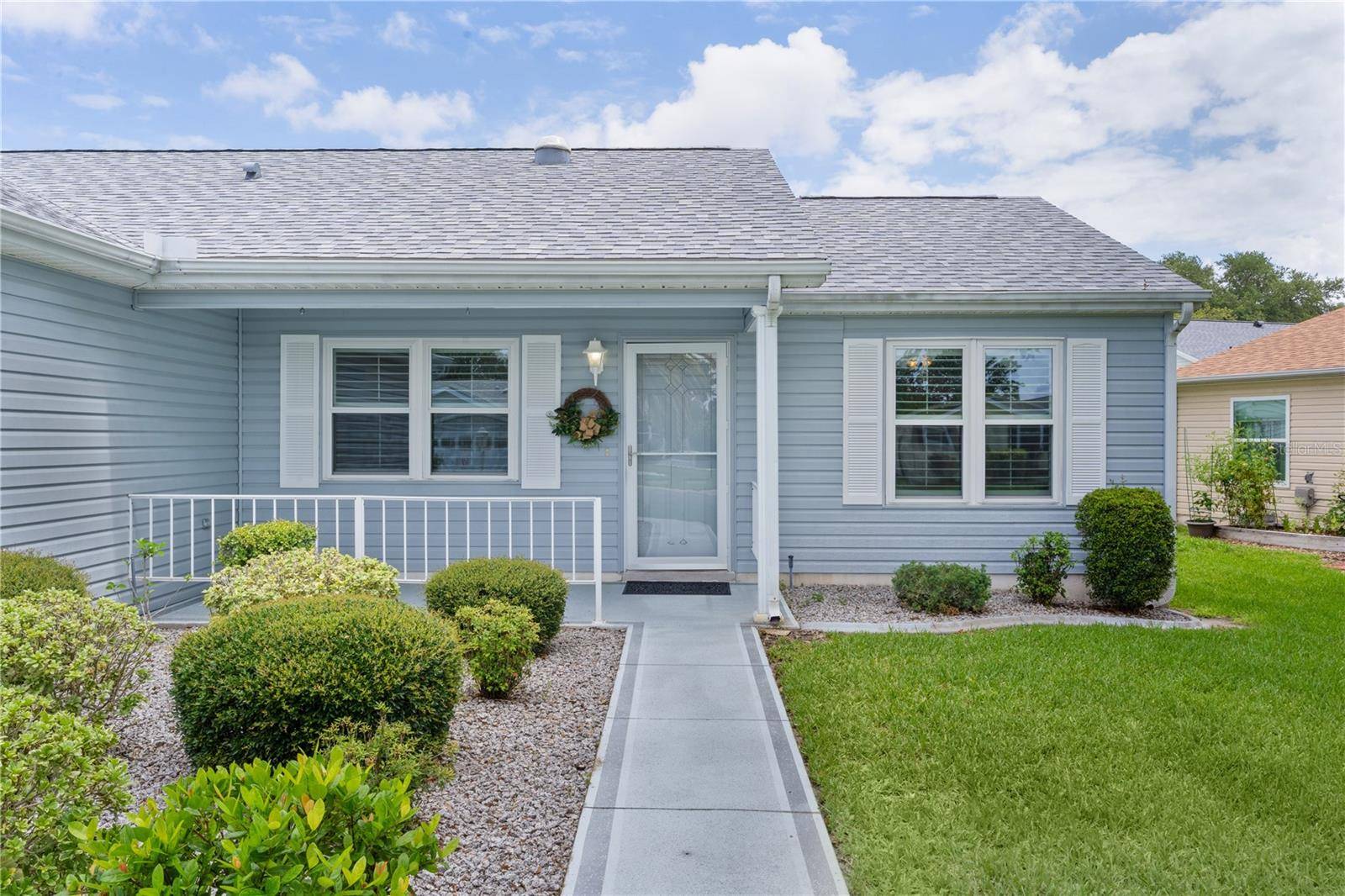 The Villages, FL 32159,1225 ZAPATA PL