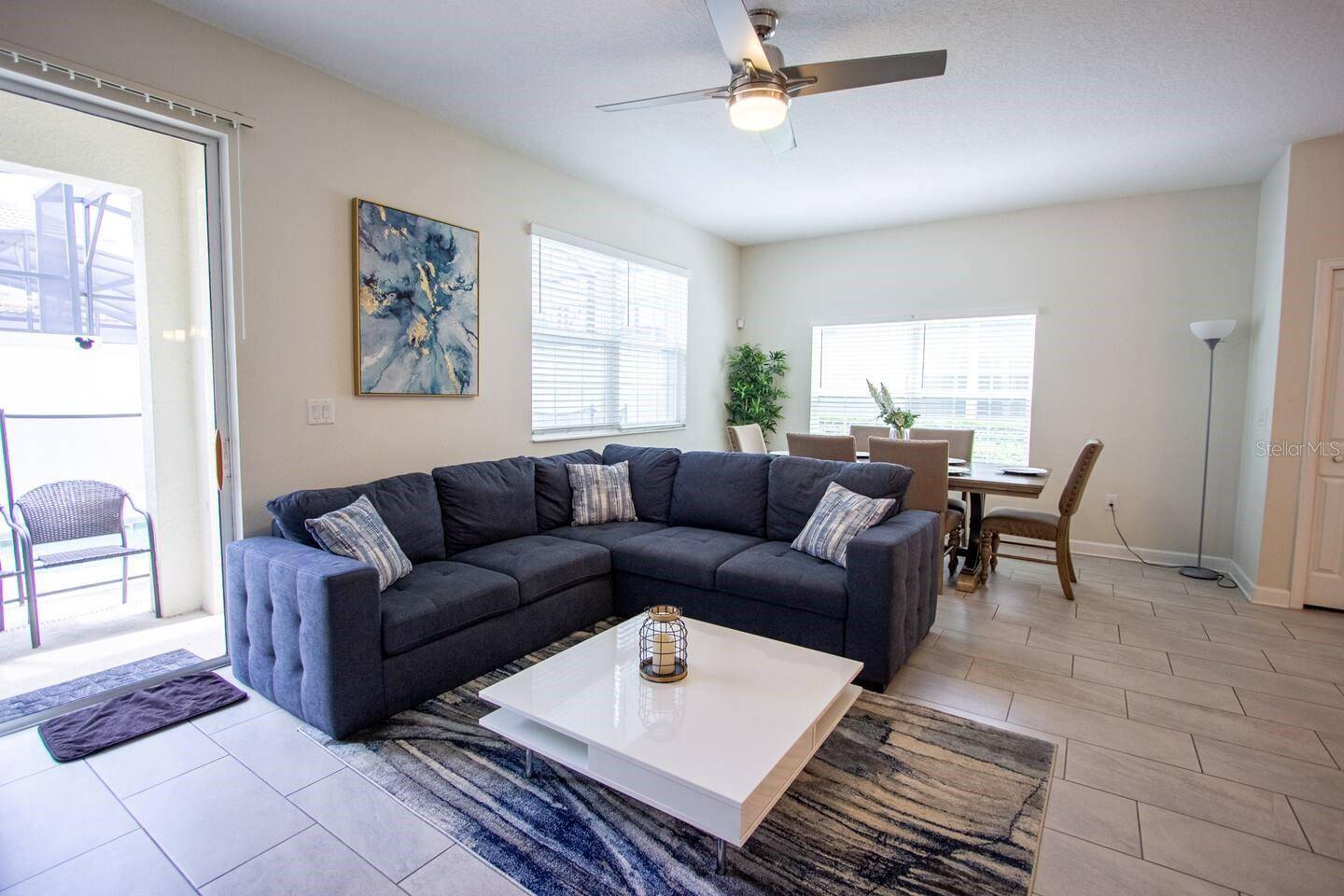 Kissimmee, FL 34746,4810 MEMORIES LN