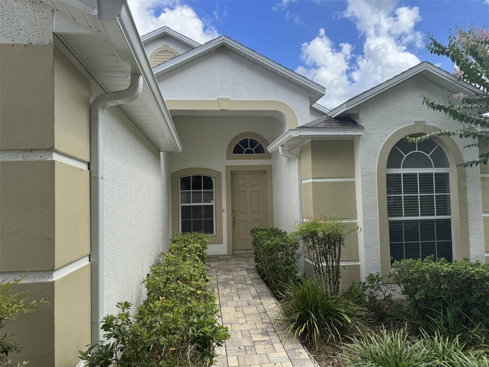 Clermont, FL 34711,3605 KINGSWOOD CT
