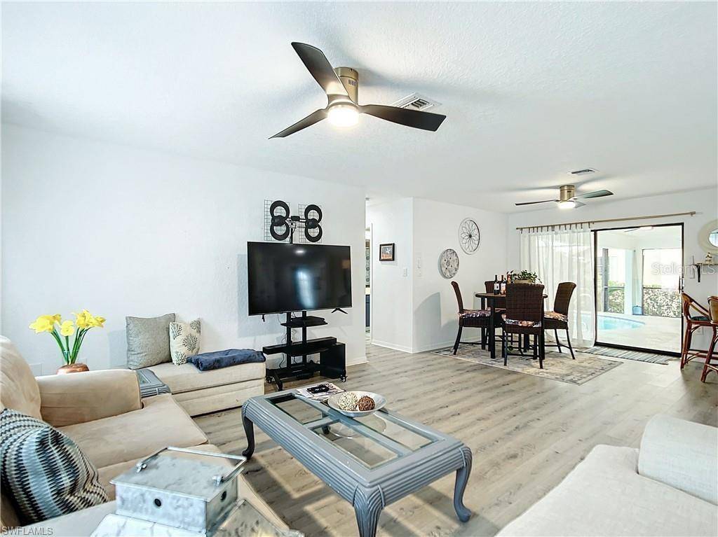 Punta Gorda, FL 33950,3723 TOULOUSE CT