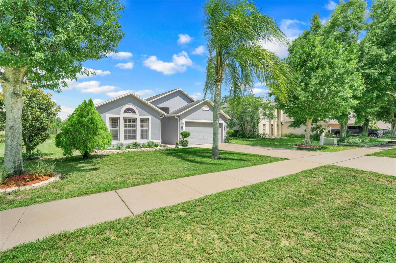 Clermont, FL 34711,3213 WHITE BLOSSOM LN