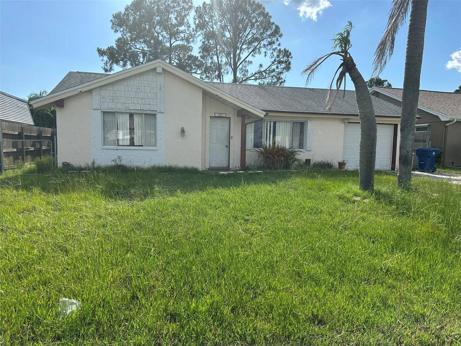 Holiday, FL 34691,3527 RICHBORO DR