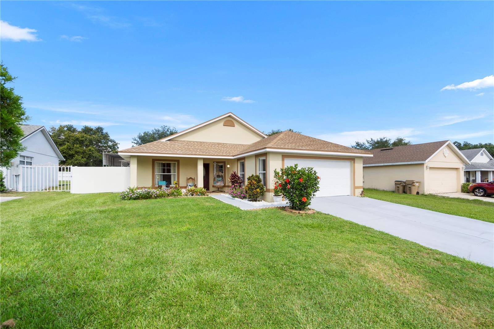 Clermont, FL 34711,10431 REAGANS RUN DR