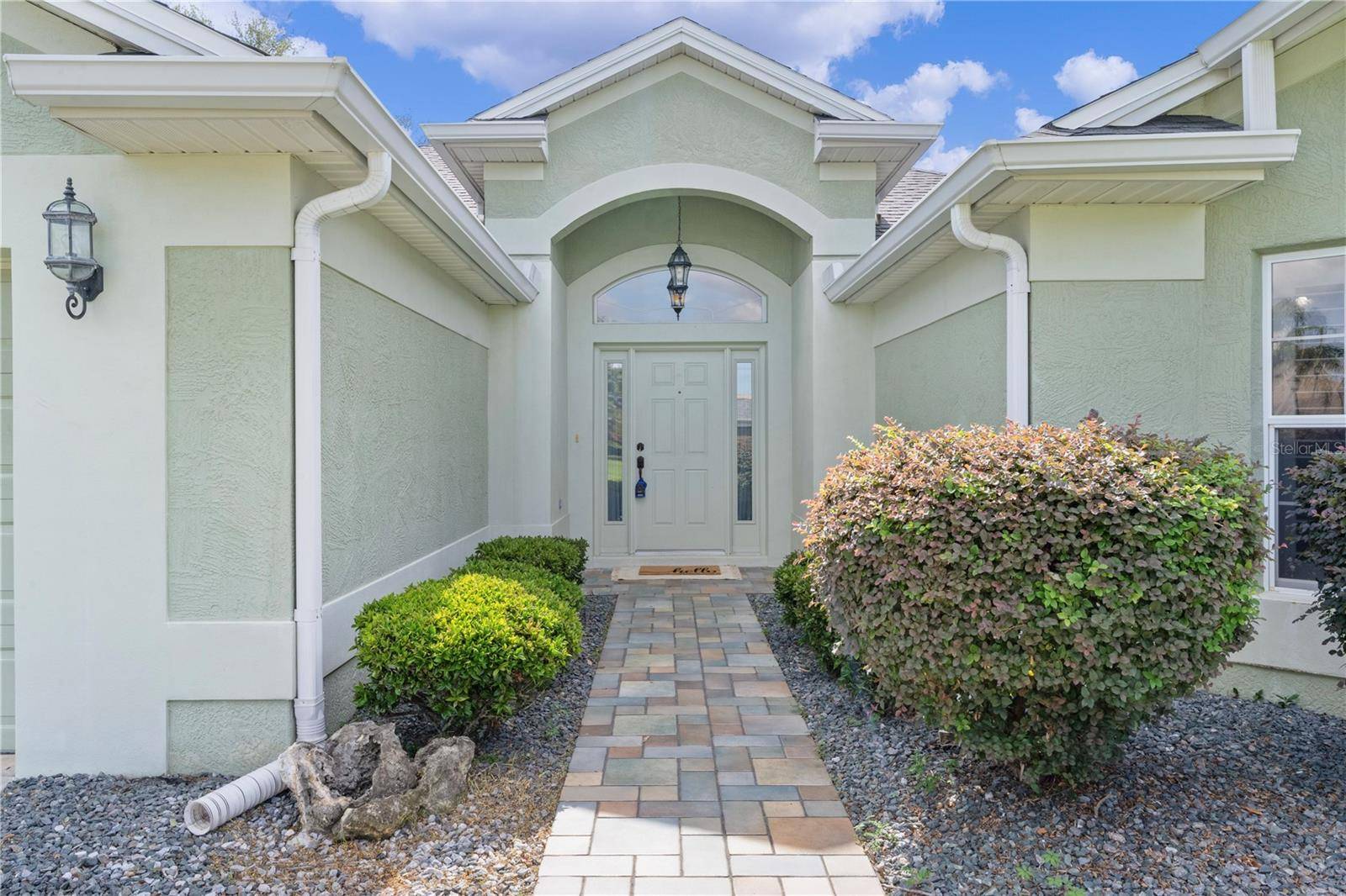 The Villages, FL 32162,1645 NORFOLK AVE