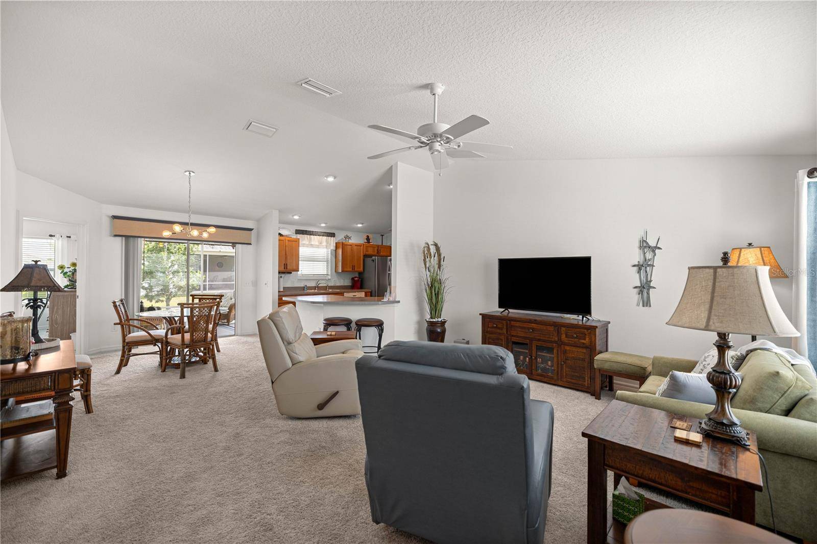 The Villages, FL 32163,516 JUNCTION PL