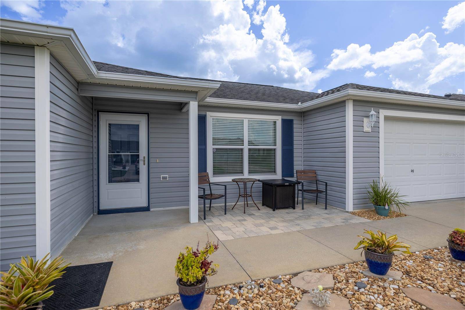 The Villages, FL 32163,516 JUNCTION PL