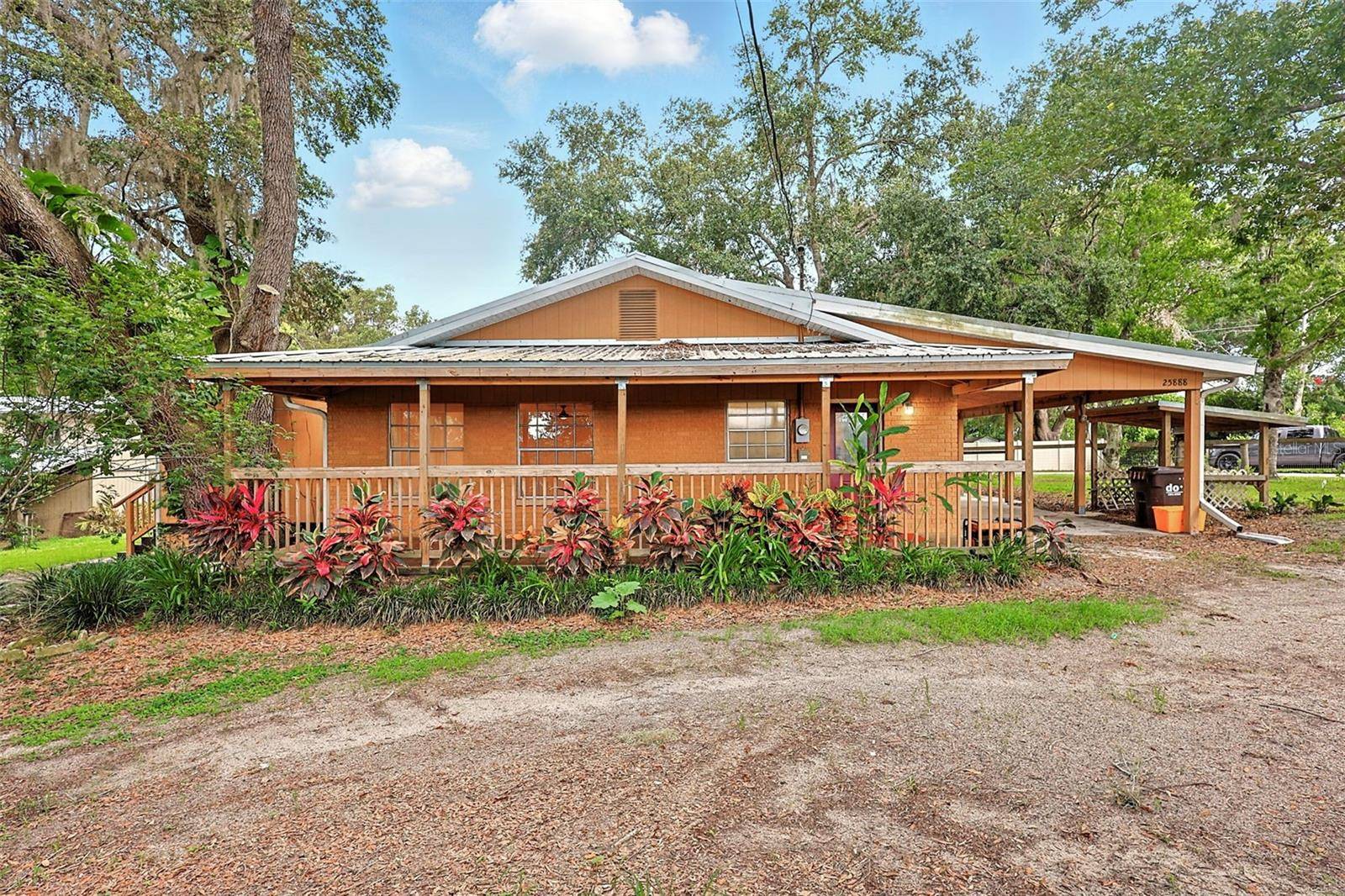 Umatilla, FL 32784,25888 SE 157TH LN
