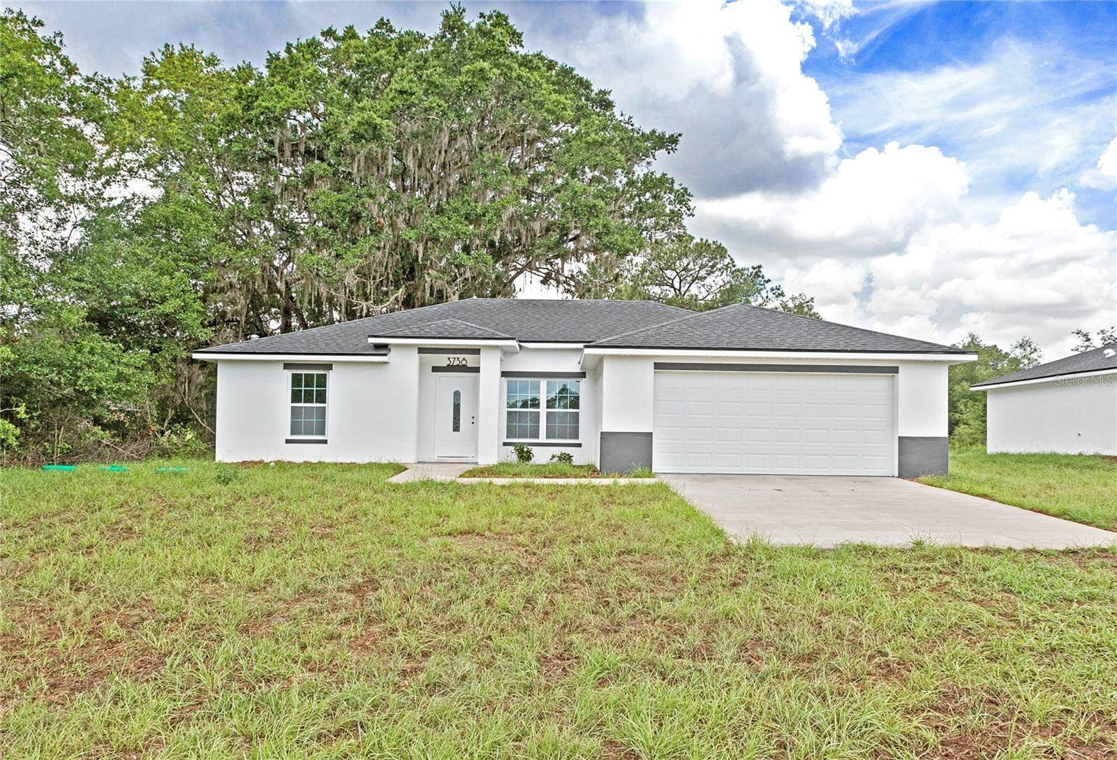 Ocala, FL 34481,3750 SW 149TH TERRACE
