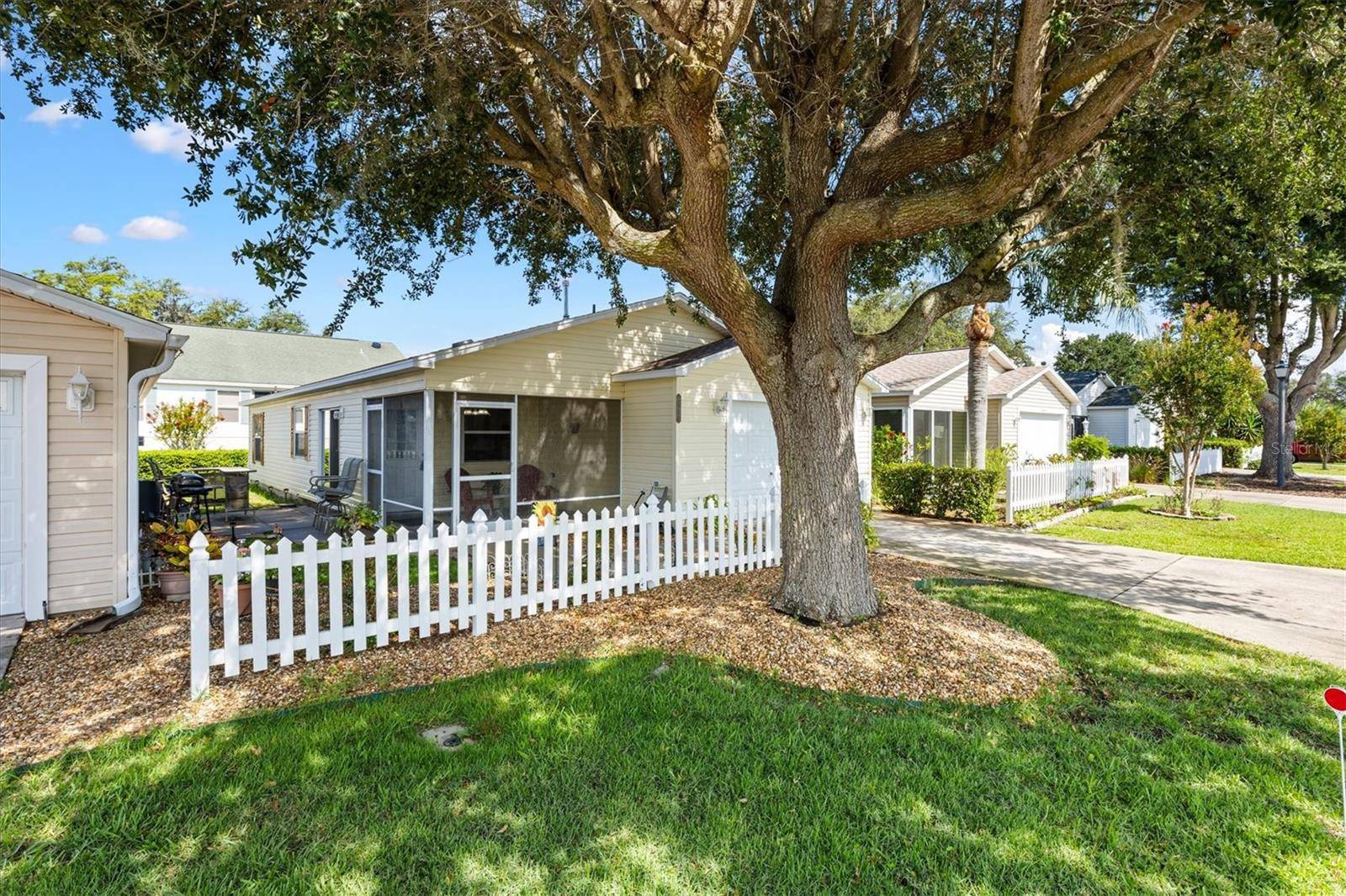 The Villages, FL 32162,16938 SE 94TH SUNNYBROOK CIR