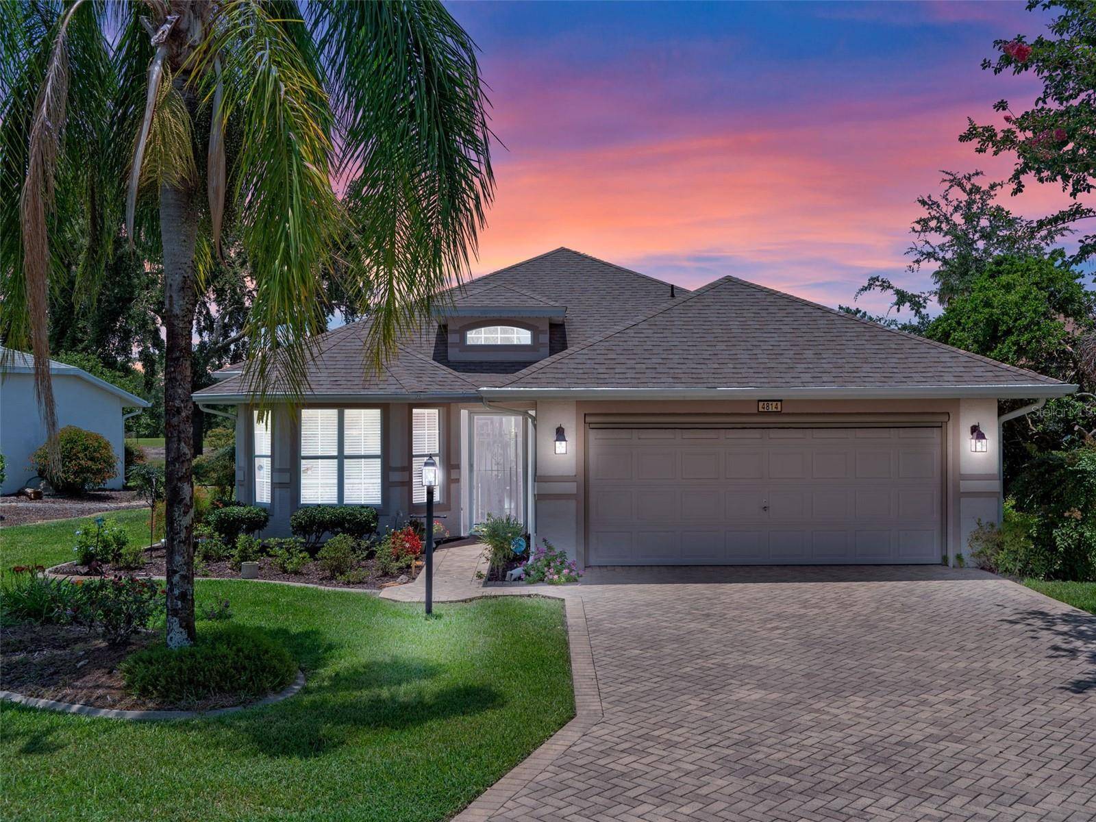 Leesburg, FL 34748,4814 SAINT ANDREWS ARC