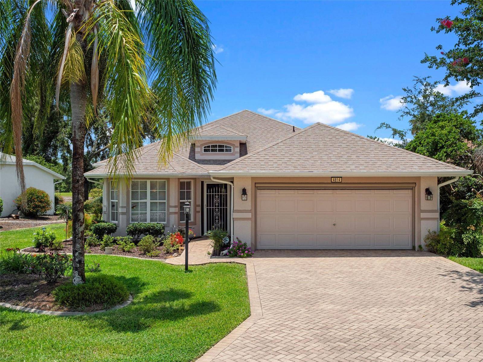 Leesburg, FL 34748,4814 SAINT ANDREWS ARC