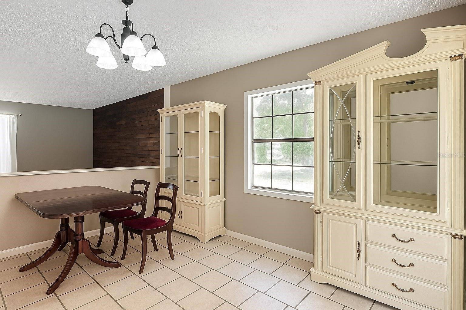 Bronson, FL 32621,45 FOREST LN