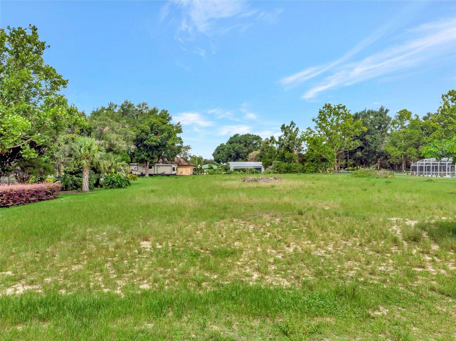 Clermont, FL 34715,WHISPERWIND DR