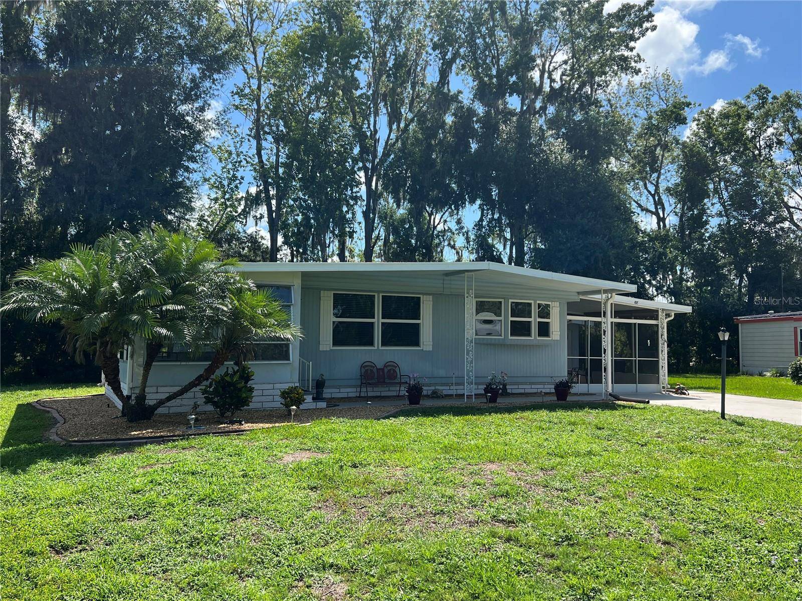 Wildwood, FL 34785,108 BIG OAK LN