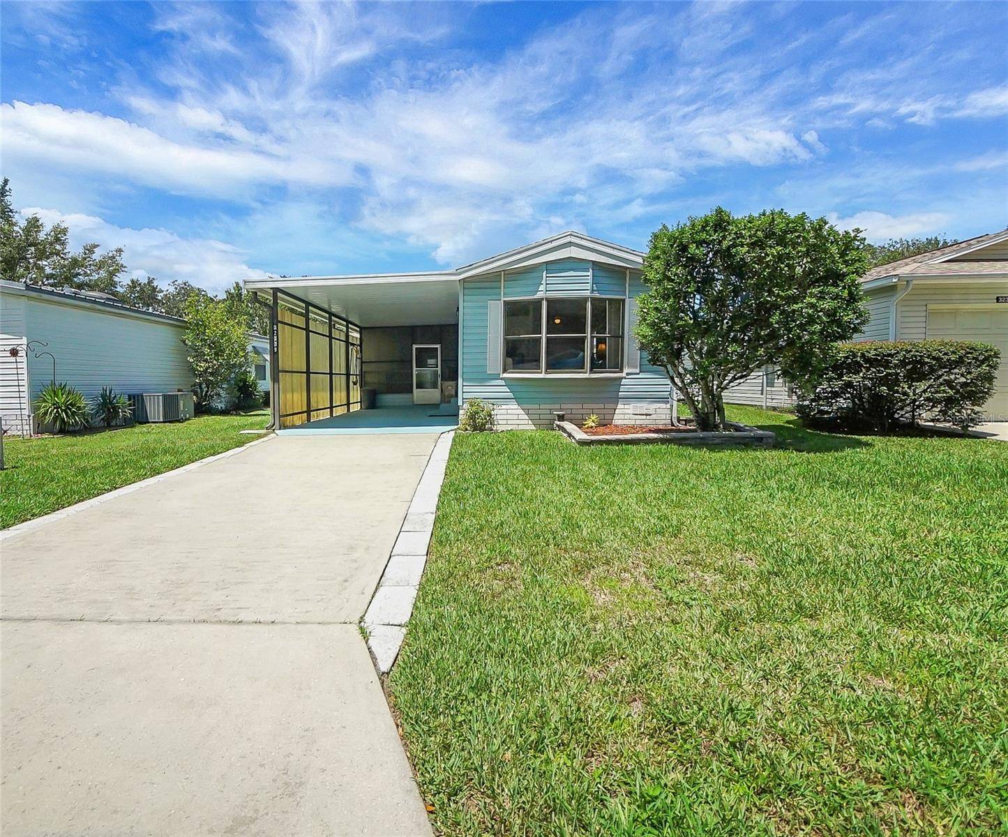 Leesburg, FL 34748,32339 OAK PARK DR