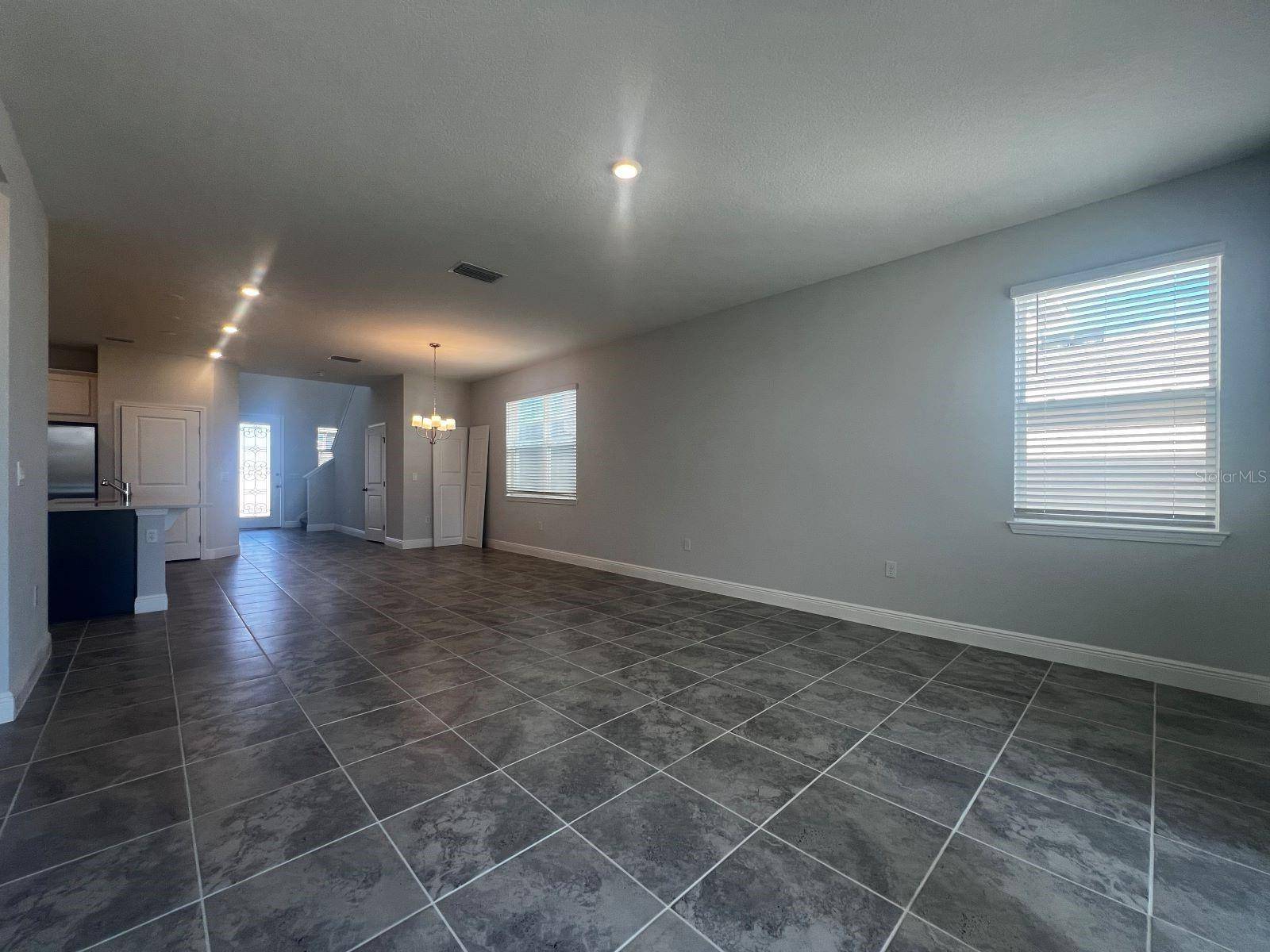 Minneola, FL 34715,2064 ASHER AVE