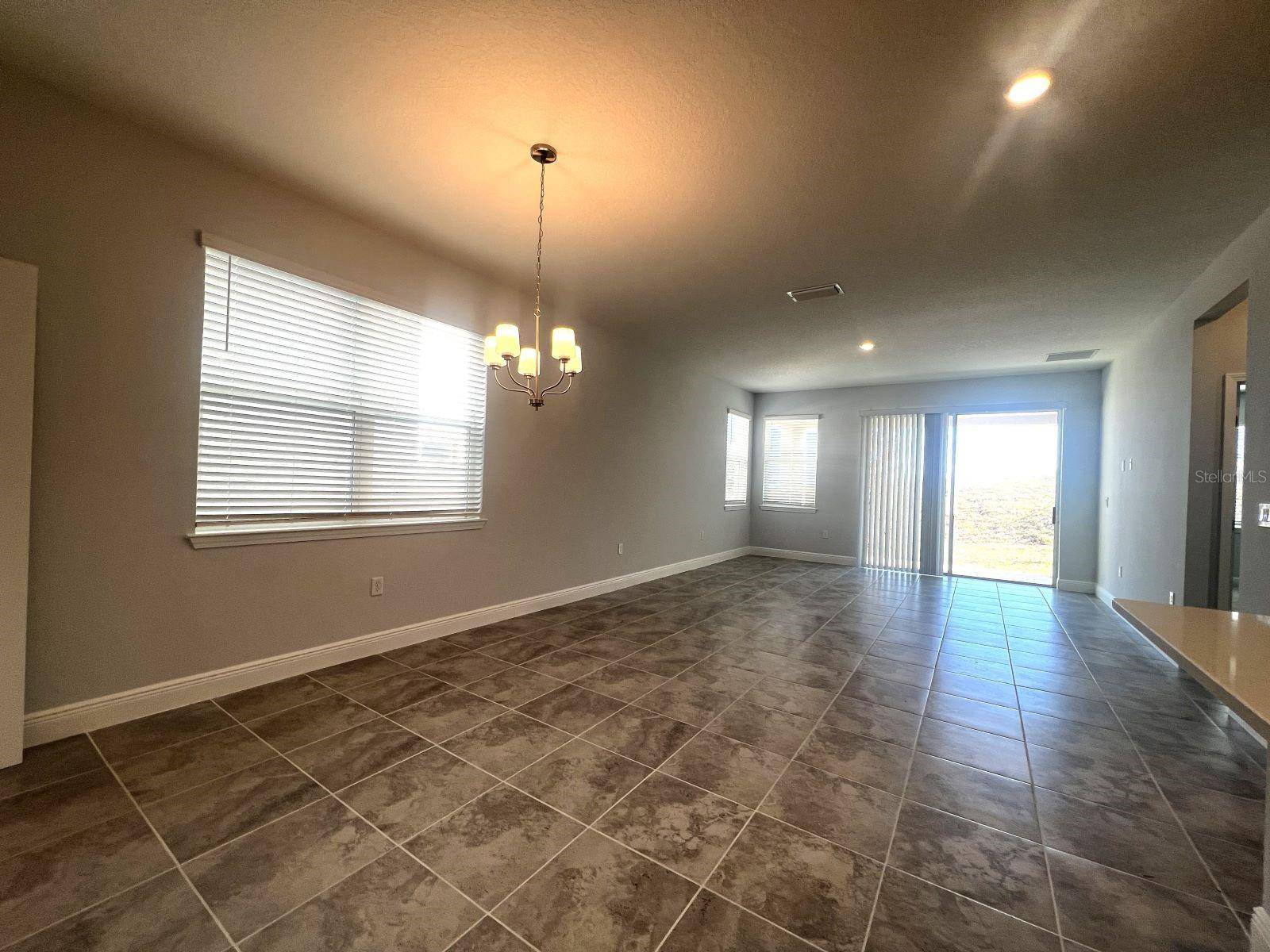 Minneola, FL 34715,2064 ASHER AVE