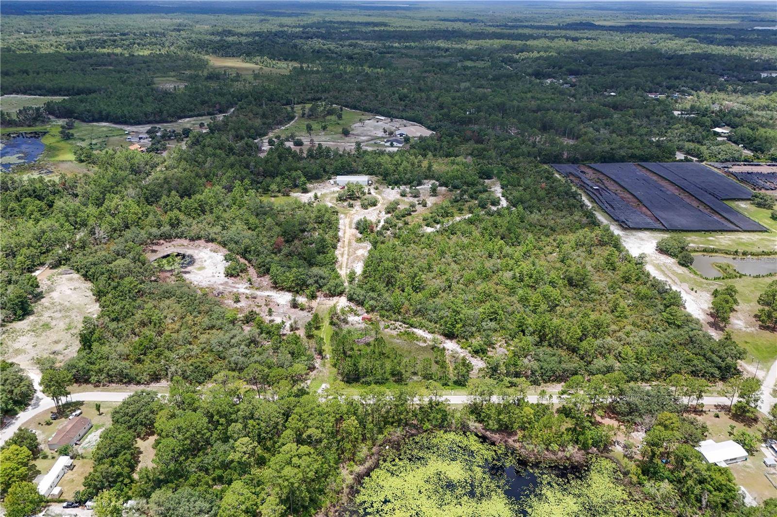 Eustis, FL 32736,000 BEACH DR